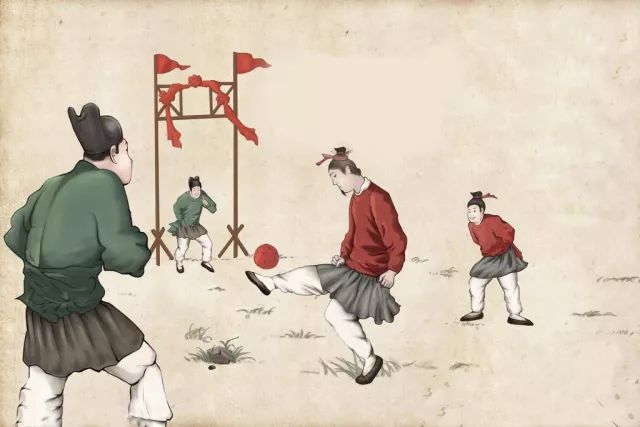 乐玩国际赛事图片